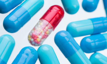 【バイオ後発品】ベバシズマブBSが発売されます